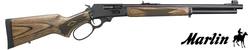 Buy 45-70 Marlin 1895 Guide Gun Blued Walnut in NZ New Zealand.