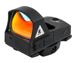 Buy Ranger Red Dot Sight Pro Compact ii in NZ New Zealand.