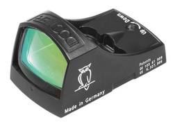 Buy Docter Red Dot Sight III: 7.0 MOA in NZ New Zealand.