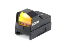 Buy Secondhand Konus Sight-Pro Fission 2.0 Red Dot Sight in NZ New Zealand.