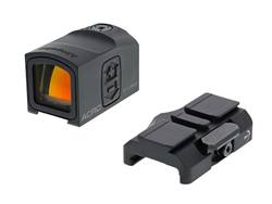 Buy Aimpoint Acro C-1 Red Dot Sight: 3.5 MOA + Aimpoint Acro Mount 22mm in NZ New Zealand.
