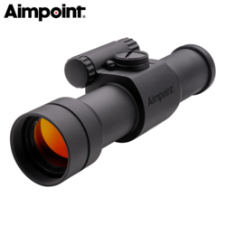 Buy Aimpoint 9000SC 2 Moa Red Dot Reflex Sight in NZ New Zealand.