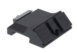 Buy Aimpoint Acro 45° Angle Mount in NZ New Zealand.