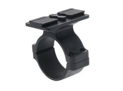 Buy Aimpoint Acro 34MM Ring Adaptor in NZ New Zealand.