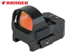 Buy Ranger Pro Compact 4.0 Low Profile Red Dot Sight in NZ New Zealand.