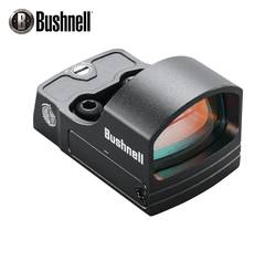 Buy Bushnell RSX-100 Reflex Sight in NZ New Zealand.