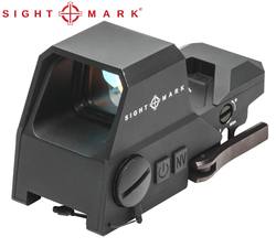 Buy Sightmark Ultra Shot A-Spec Reflex Sight in NZ New Zealand.