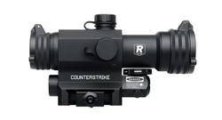 Buy Second Hand Redfield Counterstrike Red Dot Sight in NZ New Zealand.