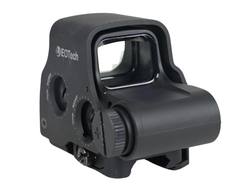 Buy Second Hand Eotech Holographic Red Dot Sight EXPS3-0 in NZ New Zealand.