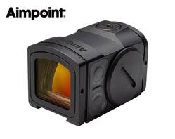 Buy Aimpoint Acro C-2 Red Dot Reflex Sight 3.5 MOA in NZ New Zealand.