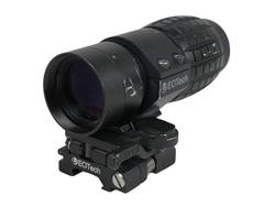 Buy Second Hand Replica Eotech 3x Magnifier With Mount in NZ New Zealand.