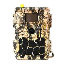 Buy TrailCam HD Game Camera 24MP/1080P Picture/Video with 4G Data Transfer in NZ New Zealand.