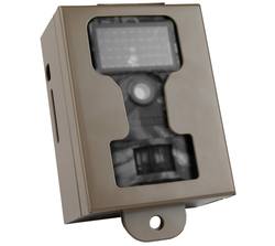 Buy Minox Safety Box For DTC Trail Camera in NZ New Zealand.