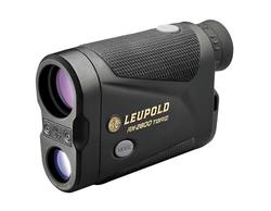 Buy Leupold RX-2800 TBR LRF Rangefinder in NZ New Zealand.