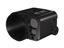 Buy ATN Auxiliary Ballistic Laser Smart Rangefinder: 1500m in NZ New Zealand.