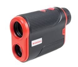 Buy Second Hand Ranger Laser Rangefinder 1500 6x21 in NZ New Zealand.