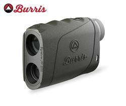 Buy Burris Signature LRF 2000 Laser Rangefinder in NZ New Zealand.