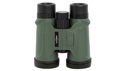 Buy Stealth Rangefinder Binoculars 8x42mm in NZ New Zealand.