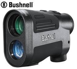 Bushnell Prime 1800 6x24 Rangefinder | ActivSync