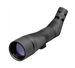 Buy Leupold SX-4 Pro Guide HD Spotting Scope: 20-60x85mm in NZ New Zealand.