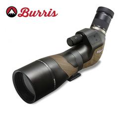 Buy Burris Signature HD 20-60x85 Spotting Scope in NZ New Zealand.