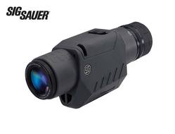 Buy SIG Sauer Oscar3 10-20x30mm Handheld Spotting Scope in NZ New Zealand.