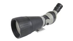 Buy Second Hand Leupold Kenai 25-60X80 HD Spotting Scope Angled Viewing in NZ New Zealand.