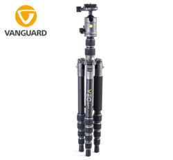 Buy Vanguard Veo 3 Go 235AB Tri/MonoPod Bluetooth in NZ New Zealand.