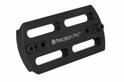 Buy Precision Pro M-LOK to ACRA Rail Adapter in NZ New Zealand.