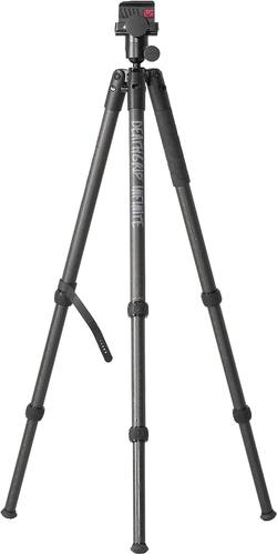 Buy BOG DeathGrip Infinite Carbon Fiber Tripod in NZ New Zealand.