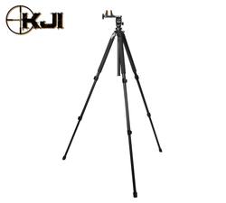 KJI K700 Aluminum Tripod with Reaper Hellbound Kit