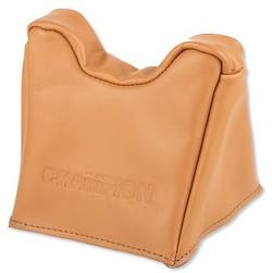 Buy Champion Front Leather Sandbags Empty  in NZ New Zealand.