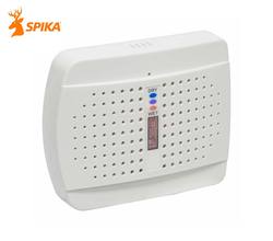 Buy Spika Rechargeable Gun Safe Dehumidifier in NZ New Zealand.
