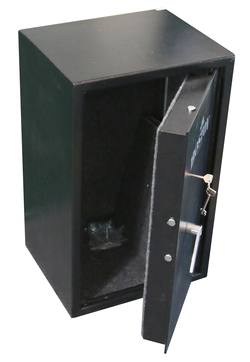 Buy Boston Security Safe: 750 x 460 x 380 in NZ New Zealand.