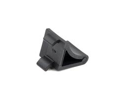 Buy Safe Shelf Bracket (Boston Security/Winchester/Lokaway) in NZ New Zealand.