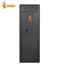 Buy Spika Large 12 Gun & Ammo Key Safe A Cat in NZ New Zealand.