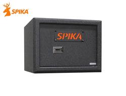 Buy Spika Ammo Addition Key Safe A Cat in NZ New Zealand.