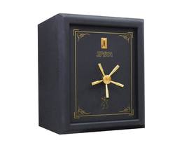 Buy Spika Premium Pistol/Ammo Safe B, C Category in NZ New Zealand.
