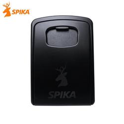 Buy Spika Extra Large Key Storage with Code in NZ New Zealand.