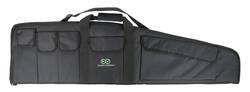 Buy Outdoor Outfitters Single Tactical Gun Bag: 48" in NZ New Zealand.