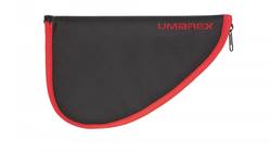 Buy Umarex Red Line Pistol Case Large in NZ New Zealand.