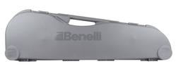 Buy Secondhand Benelli Hard Case in NZ New Zealand.