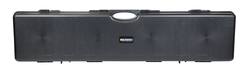 Buy Supermax Lightweight Double Rifle Case: 52” in NZ New Zealand.