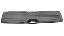 Buy Second Hand  Assorted Single Rifle Hard Case in NZ New Zealand.