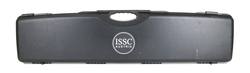 Buy Second Hand ISSC Hard Case 45" in NZ New Zealand.