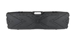 Buy Secondhand Typhoon Hard Rifle Case 40" in NZ New Zealand.