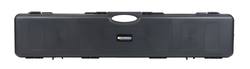 Buy Second Hand Supermax Lightweight Single Rifle Case: 48” in NZ New Zealand.