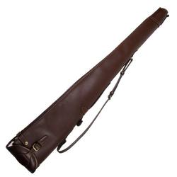 Buy Guardian Canterbury Luxian Elite Shotgun Slip in NZ New Zealand.