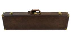 Buy Birchwood Casey Hardcase Spotlock Tan in NZ New Zealand.