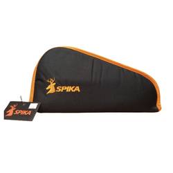 Buy Spika Large Pistol Bag 420mm Wide in NZ New Zealand.